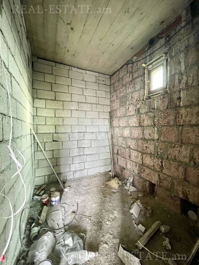 House for sale منطقه P. سواک., آوان ایروان, 130191