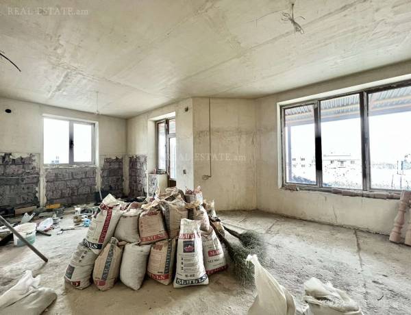 arandznatun-vacharq-Yerevan-Avan