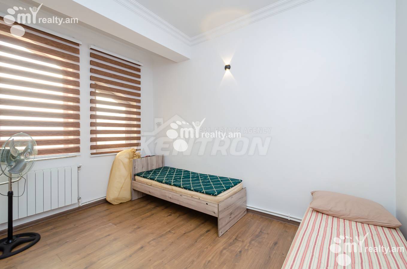 House for sale G 1 dis., Adshapnjak Yerevan, 153453