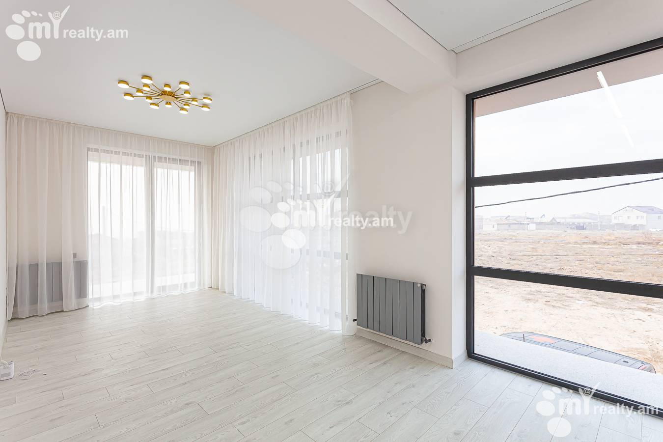 House for sale Aghababyan St, Davtashen Yerevan, 142899