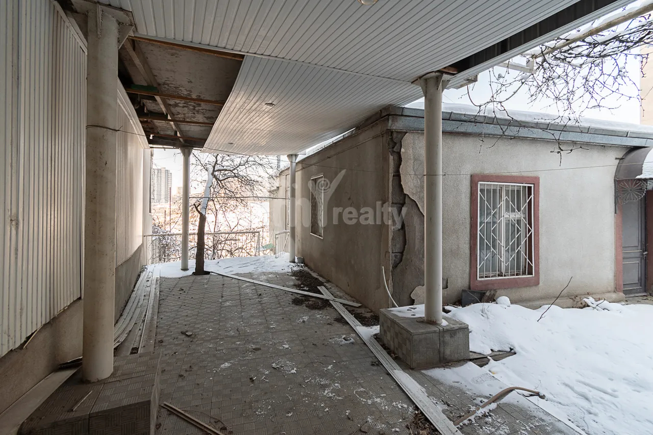 House for sale Keri St, Arabkir Yerevan, 158160