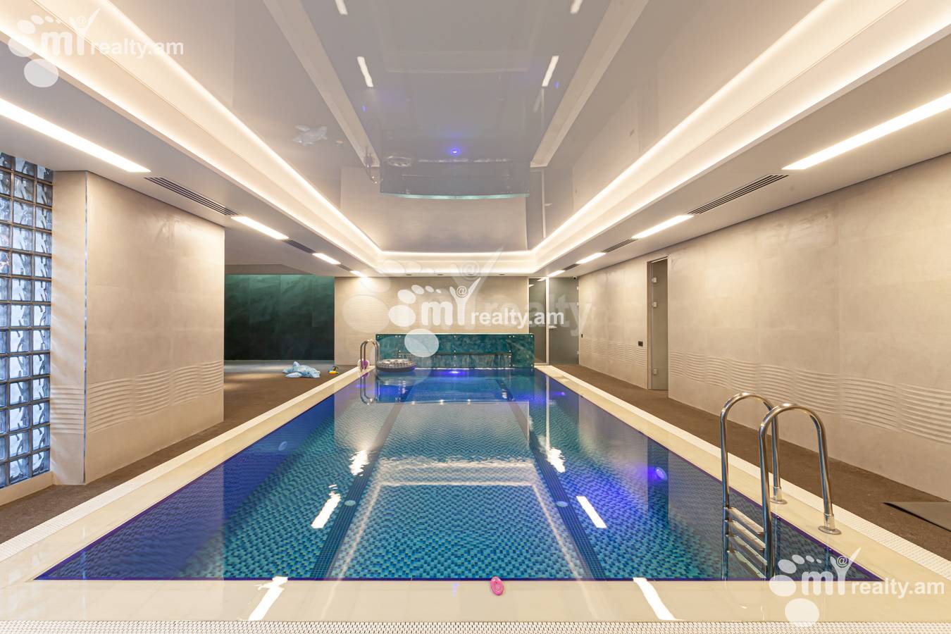 House for rent ناحیه V.., واهاگنی ایروان, 151124