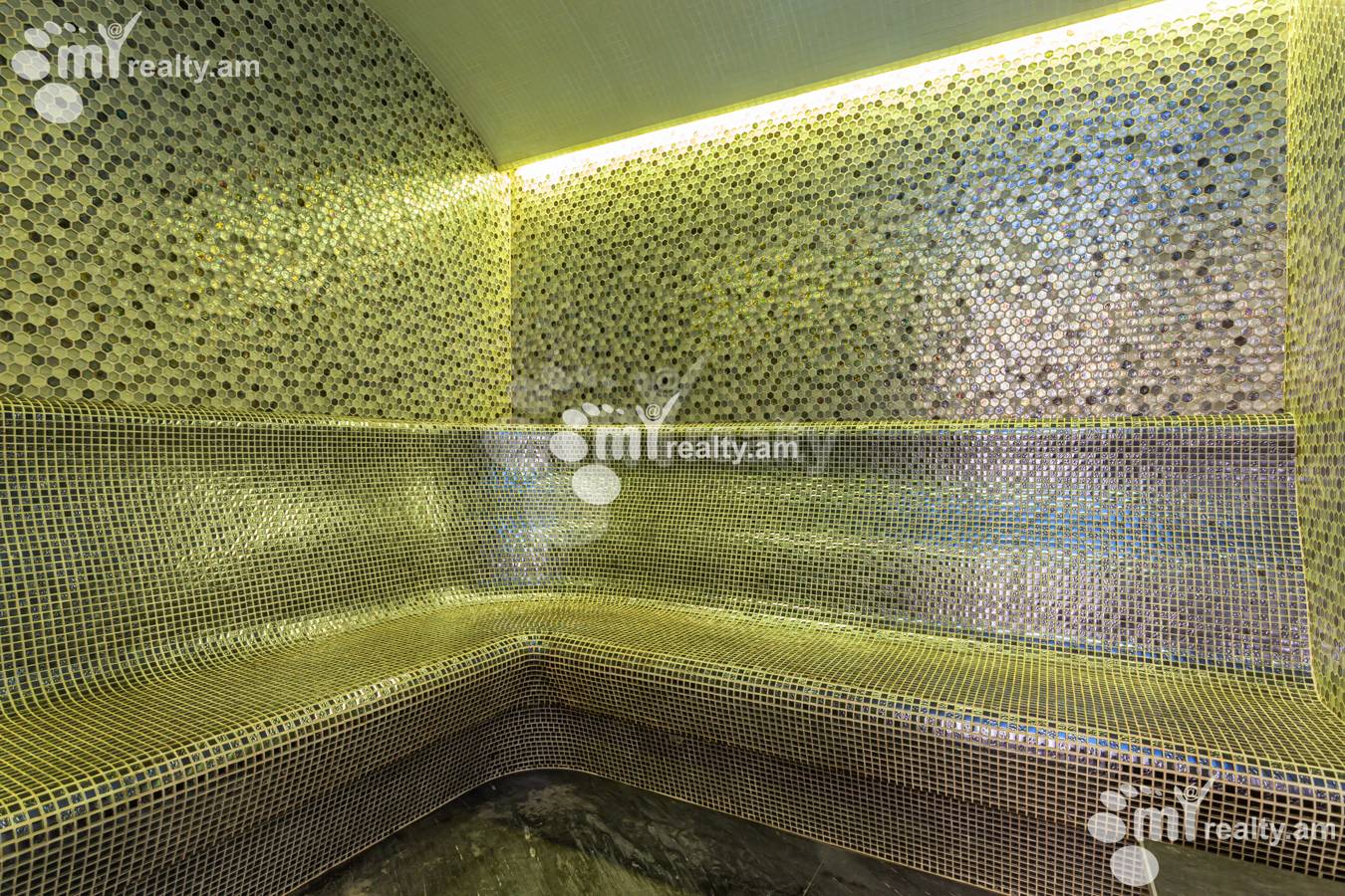 House for rent ناحیه V.., واهاگنی ایروان, 151124