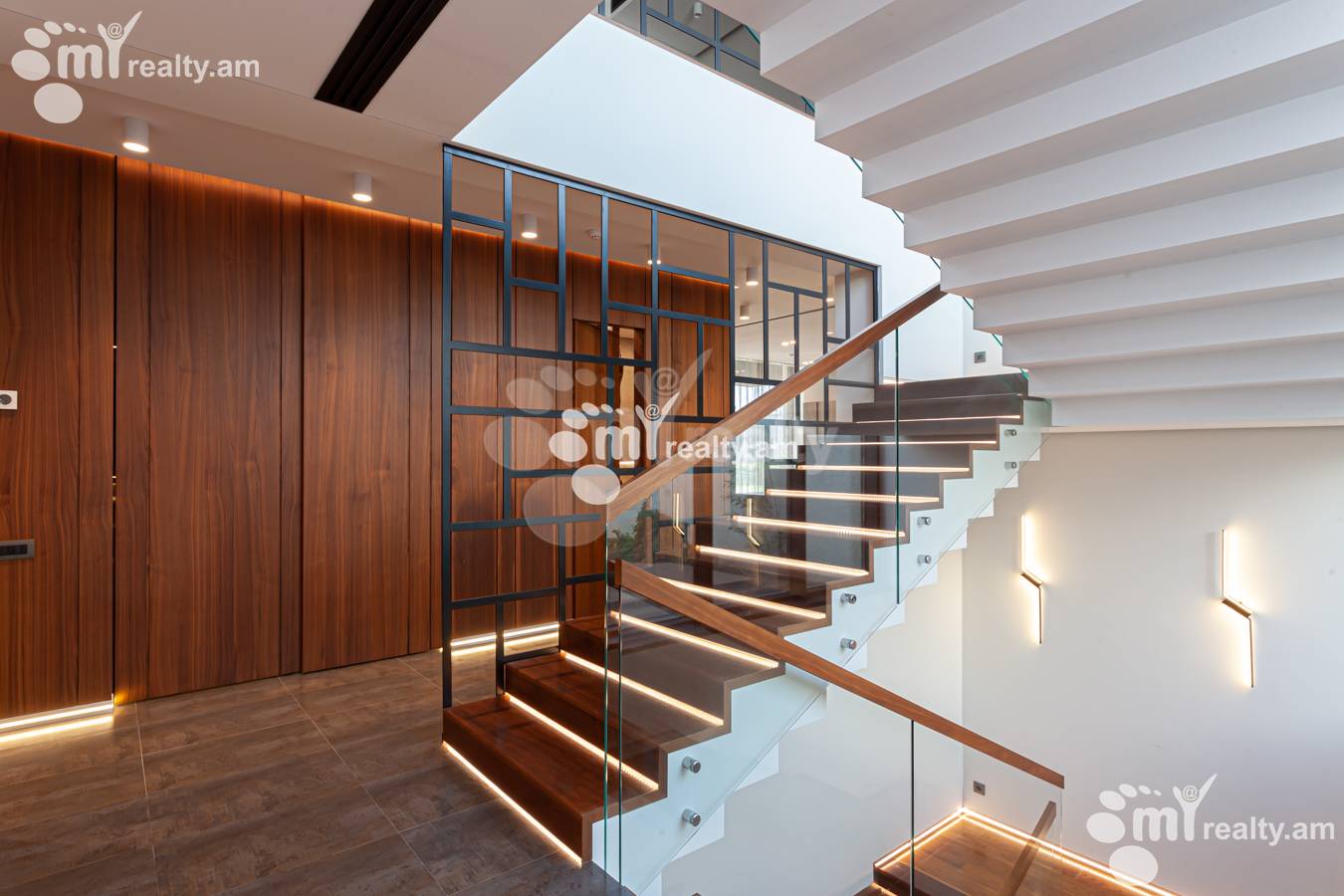 House for rent ناحیه V.., واهاگنی ایروان, 151124