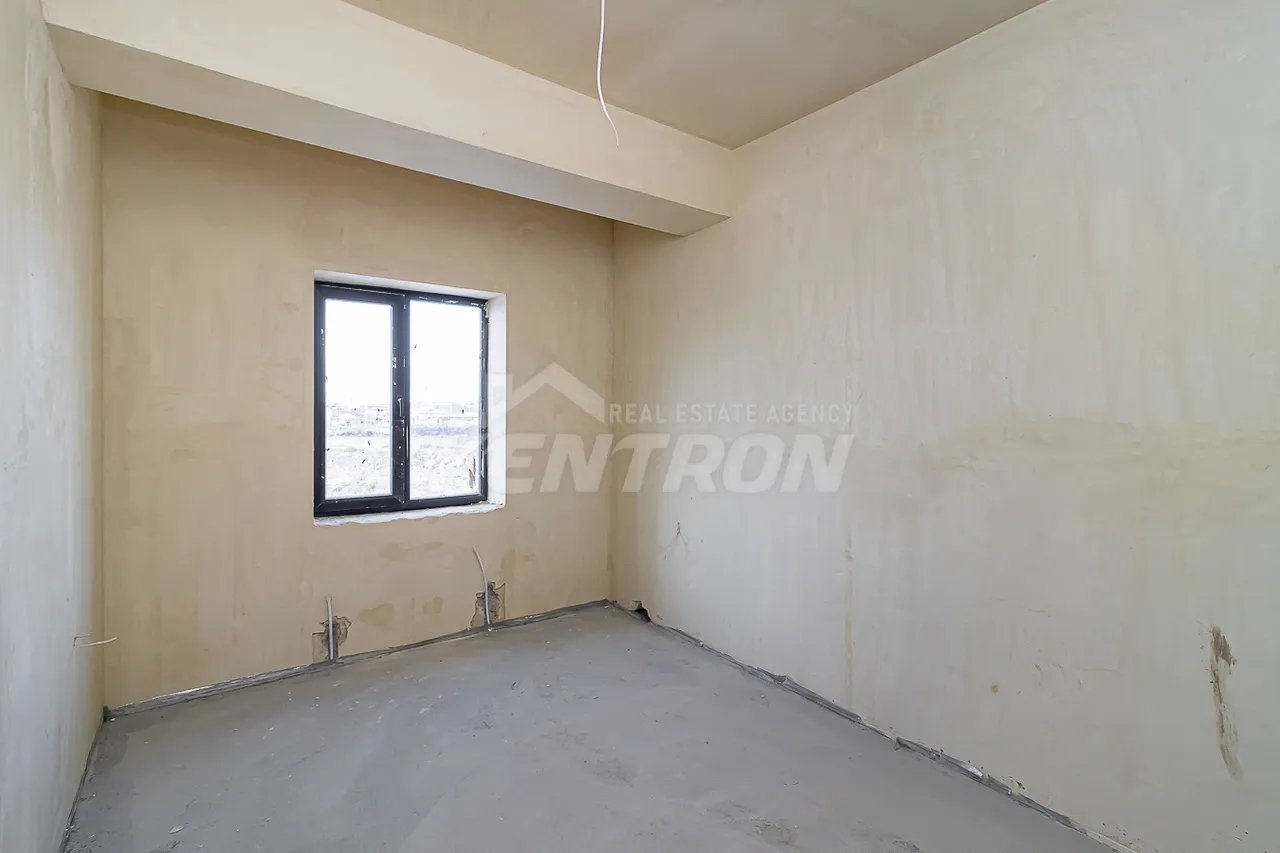 Առանձնատուն  կառուցապատողից Գ 1 թաղ., Աջափնյակ Երևան, 158092