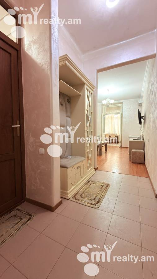 2 bedroom apartment for sale G.Lusavorich St, Center Yerevan, 159294
