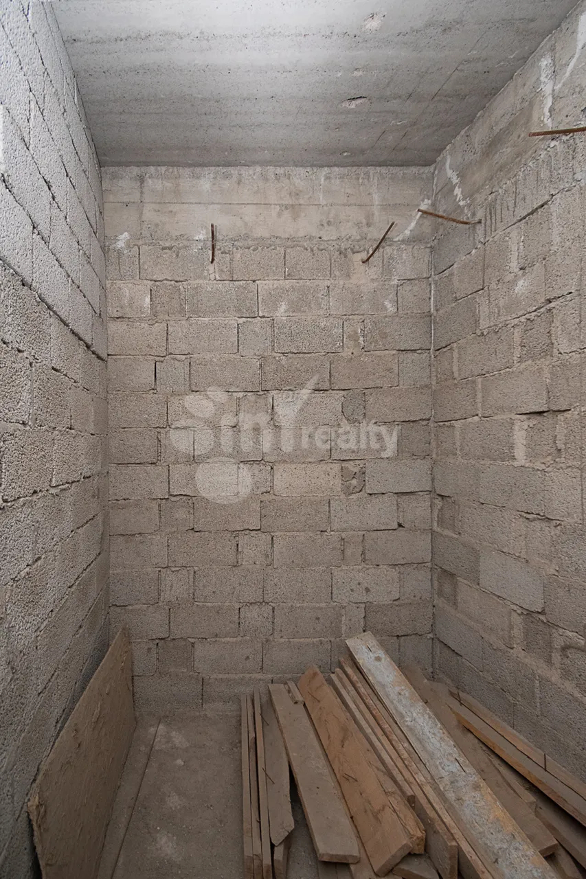 Առանձնատուն  Գ. Հովսեփյան փող, Նորք-Մարաշ Երևան, 160024