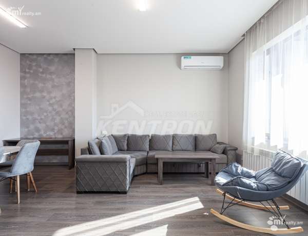 4-bedroom/apartment-for-sale-in-new-construction/Azatutyan+Ave/Arabkir/Yerevan