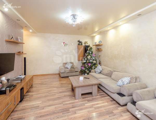 3-senyakanoc-bnakaran-vacharq-Yerevan-Center