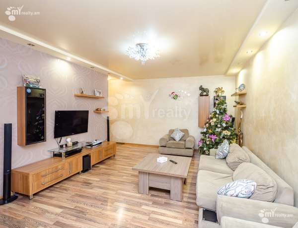 3-bedroom/apartment-for-sale/Tpagrichner+St/Center/Yerevan