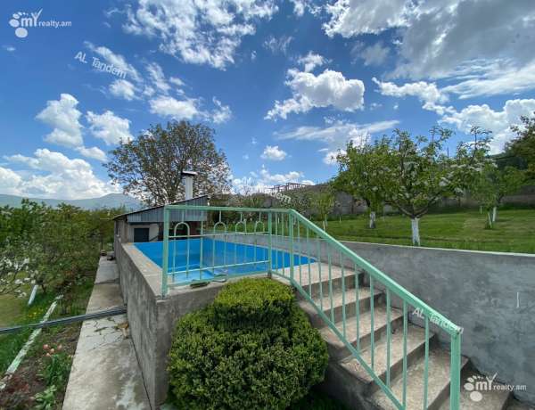 house-for-sale/Arzni+str./Arzni/Kotayk