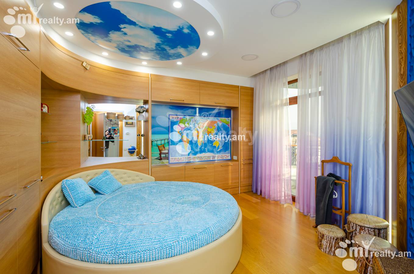 House for sale Arinj, Avan Yerevan, 154145