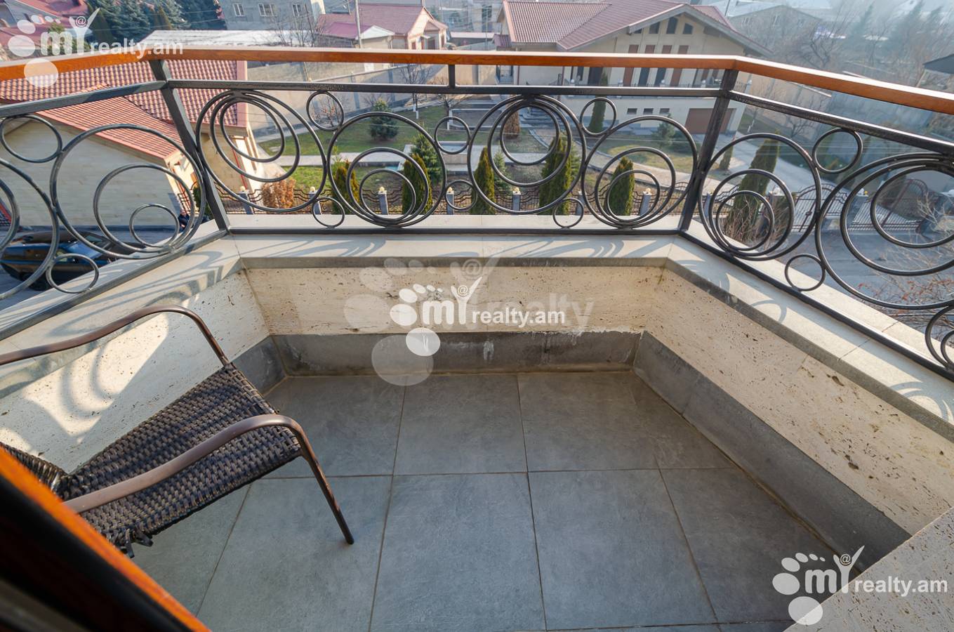 House for sale Arinj, Avan Yerevan, 154145