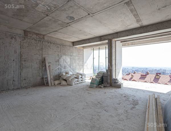 5-senyakanoc-bnakaran-vacharq-Yerevan-Center