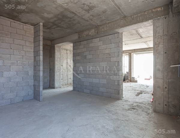 5-bedroom/apartment-for-sale-in-new-construction/Antarayin+St/Center/Yerevan