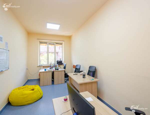 commercial-property-for-sale-in-new-construction/Paronyan+St/Center/Yerevan