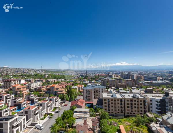 3-senyakanoc-bnakaran-vacharq-Yerevan-Arabkir