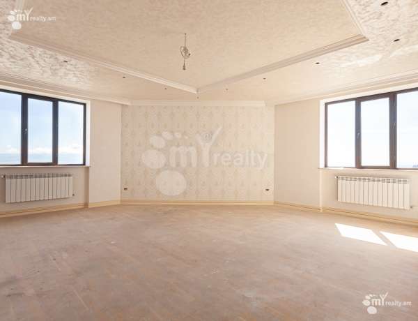 3-bedroom/apartment-for-sale-in-new-construction/Hayrik+Muradyan+street/Arabkir/Yerevan