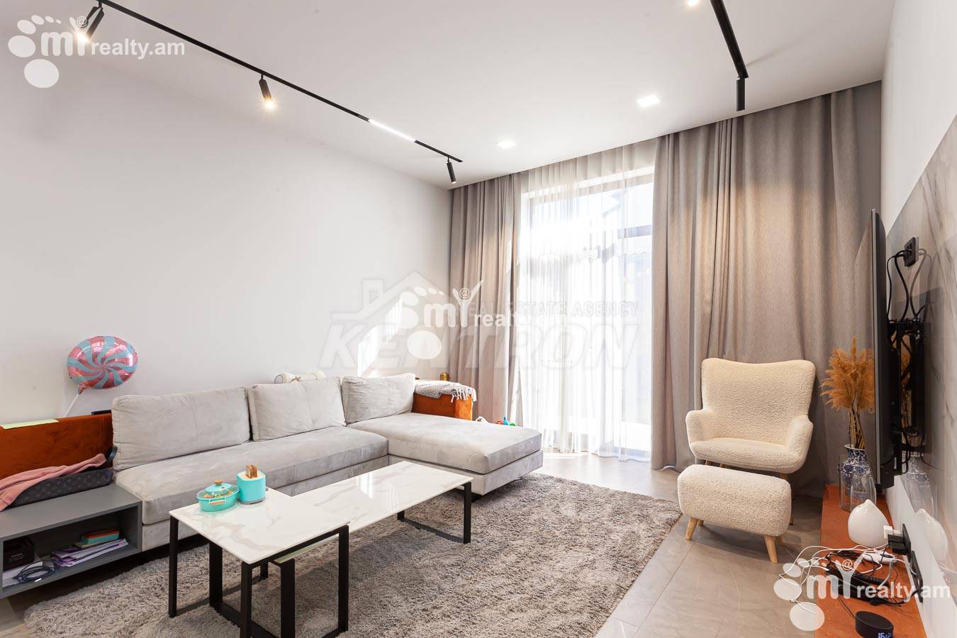 House for sale G 1 dis., Adshapnjak Yerevan, 155024