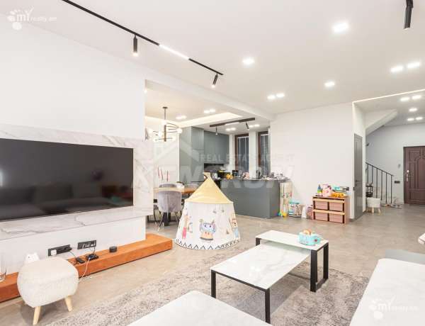 kupit-dom-novostroy/G+1+dis./Ajapnyak/Yerevan