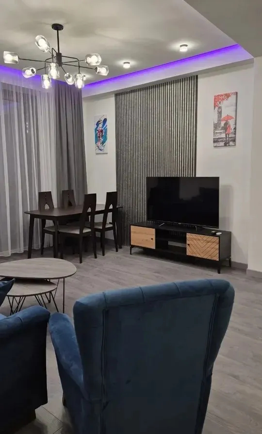 norakaruyc-bnakaran/2-senyakanoc/Arshakunyats+Ave/Center/Yerevan