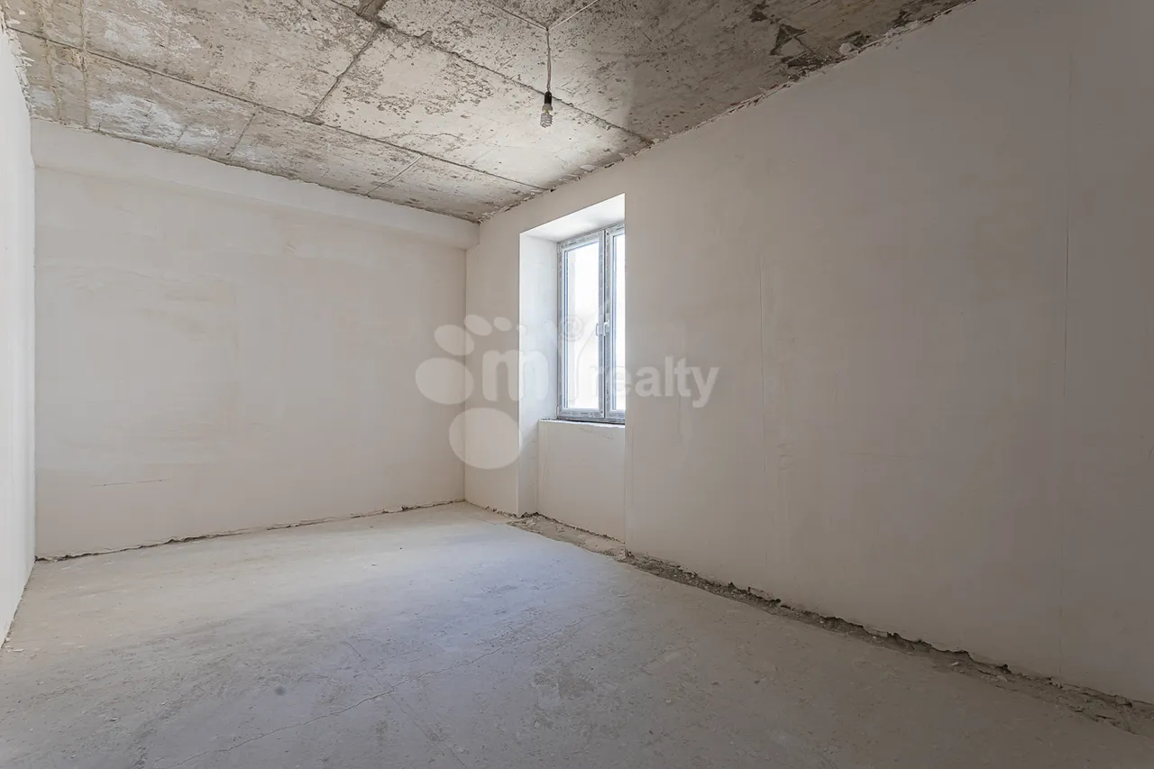 4 bedroom apartment for sale Aram St, Center Yerevan, 157561