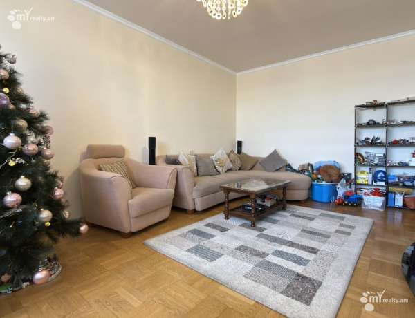 2-senyakanoc-bnakaran-vacharq-Yerevan-Arabkir