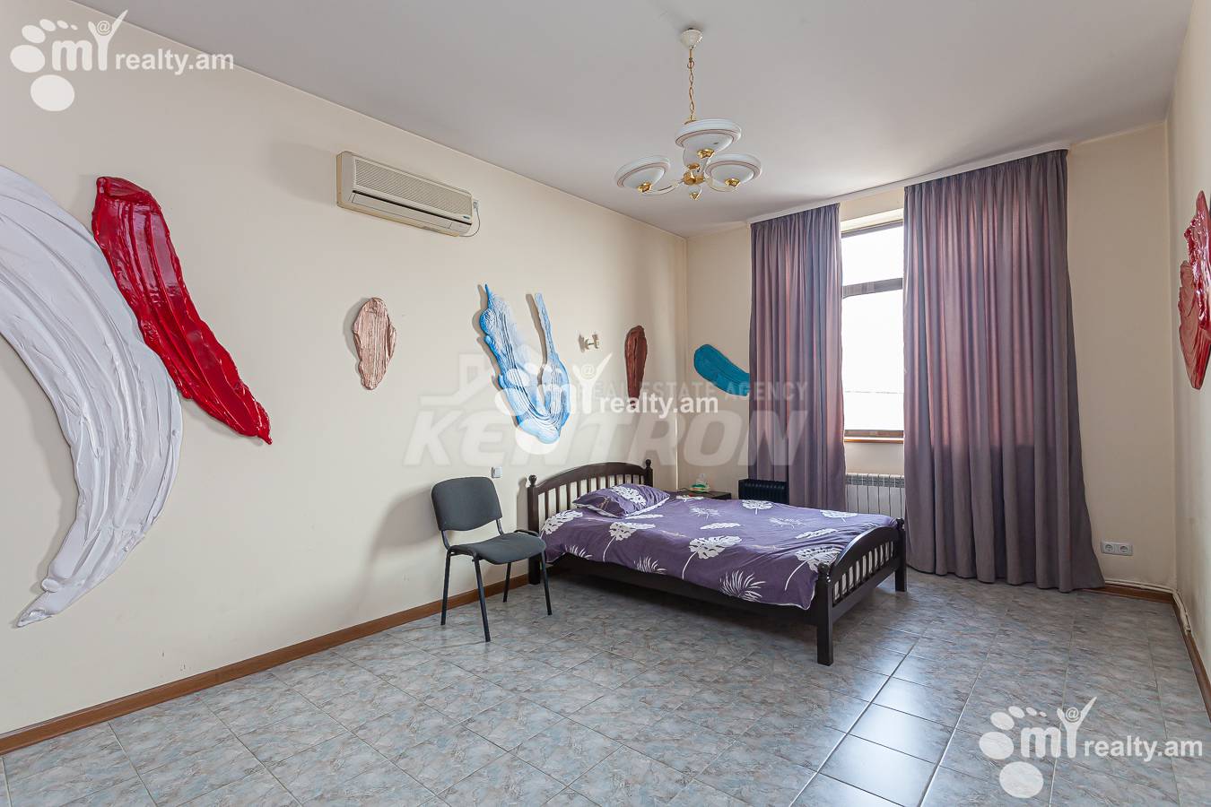 Առանձնատուն  Նոյ թաղ, Մալաթիա-Սեբաստիա Երևան, 144148