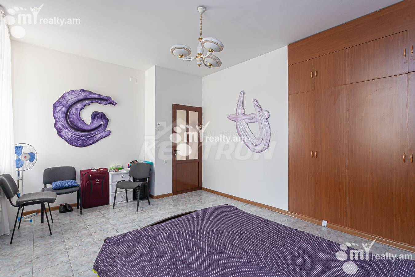 Առանձնատուն  Նոյ թաղ, Մալաթիա-Սեբաստիա Երևան, 144148