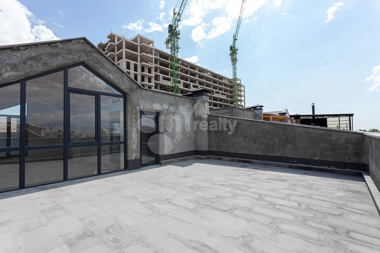 House for sale 11-th street, Arinj Kotayk, 157251