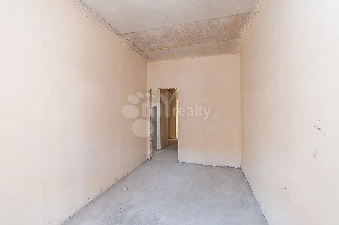 3 bedroom apartment for sale خیابان هاکوبیان, عربگیر ایروان, 161355