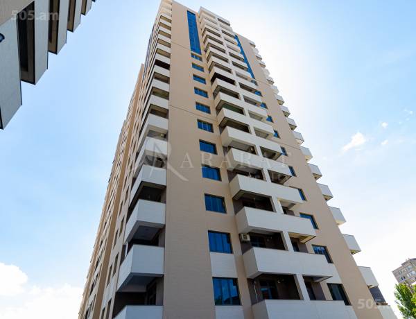 2-bedroom/apartment-for-rent-in-new-construction/Mikoyan+St/Davtashen/Yerevan