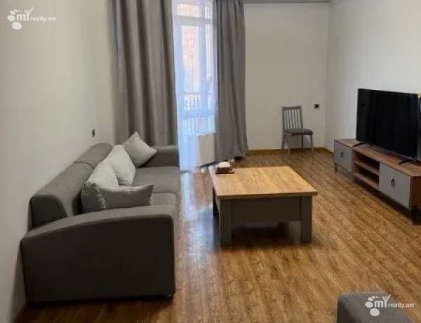 2-senyakanoc-bnakaran-vardzakalutyun-Yerevan-Center