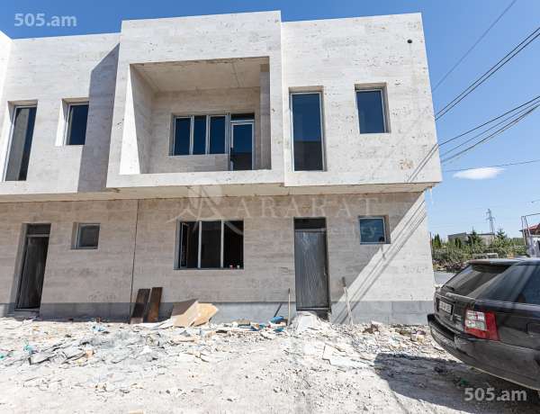 house-for-sale/Duryan+disrtict/Avan/Yerevan