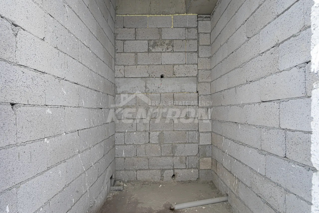 2 bedroom apartment for sale خیابان گِریبودوف, عربگیر ایروان, 157684