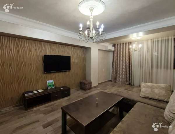 2-senyakanoc-bnakaran-vardzakalutyun-Yerevan-Center