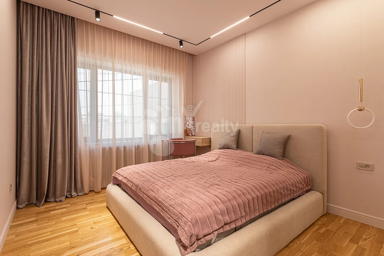 House for sale Duryan disrtict, Avan Yerevan, 157379