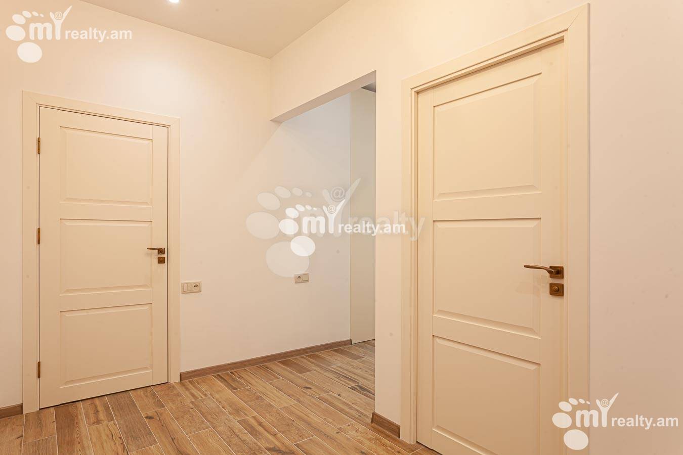 2 bedroom apartment for sale Davit Anhaxt St, Quanaquère-Zeytoun Yerevan, 155257