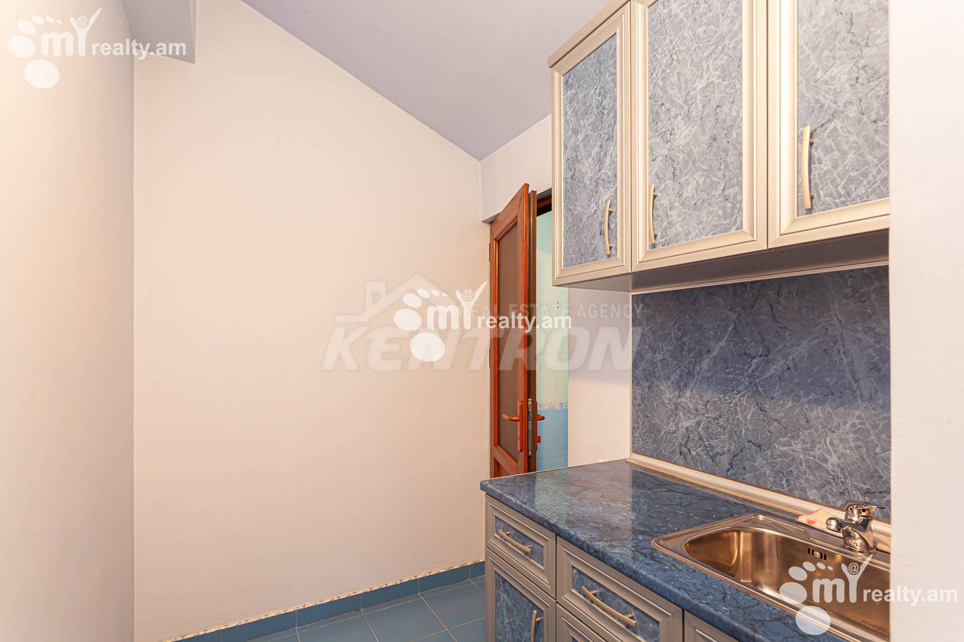 House for rent خیابان پیرومیان, داوتاشِن ایروان, 154162