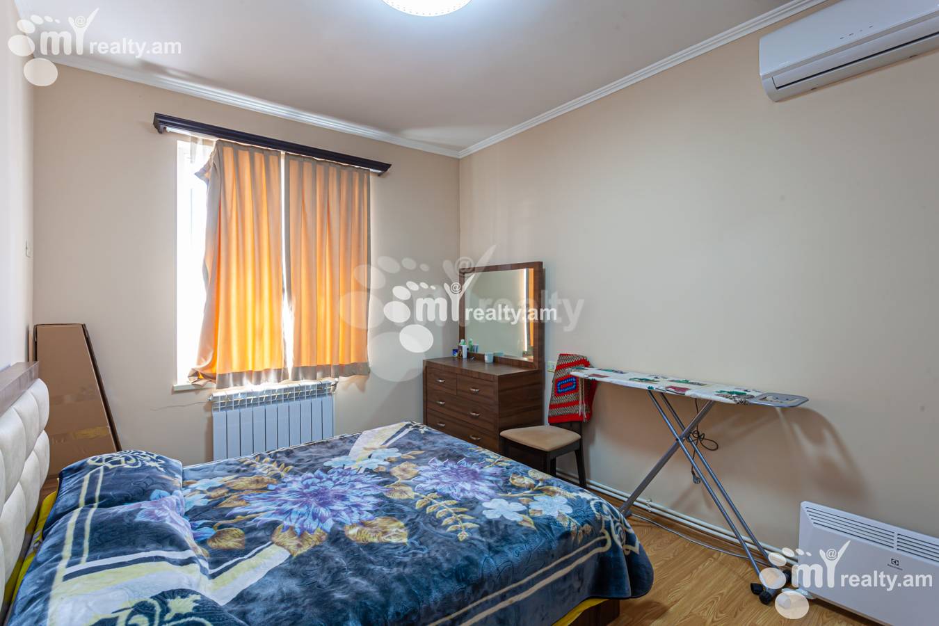 Առանձնատուն  Ա. Խաչատրյան փող, Արաբկիր Երևան, 151717