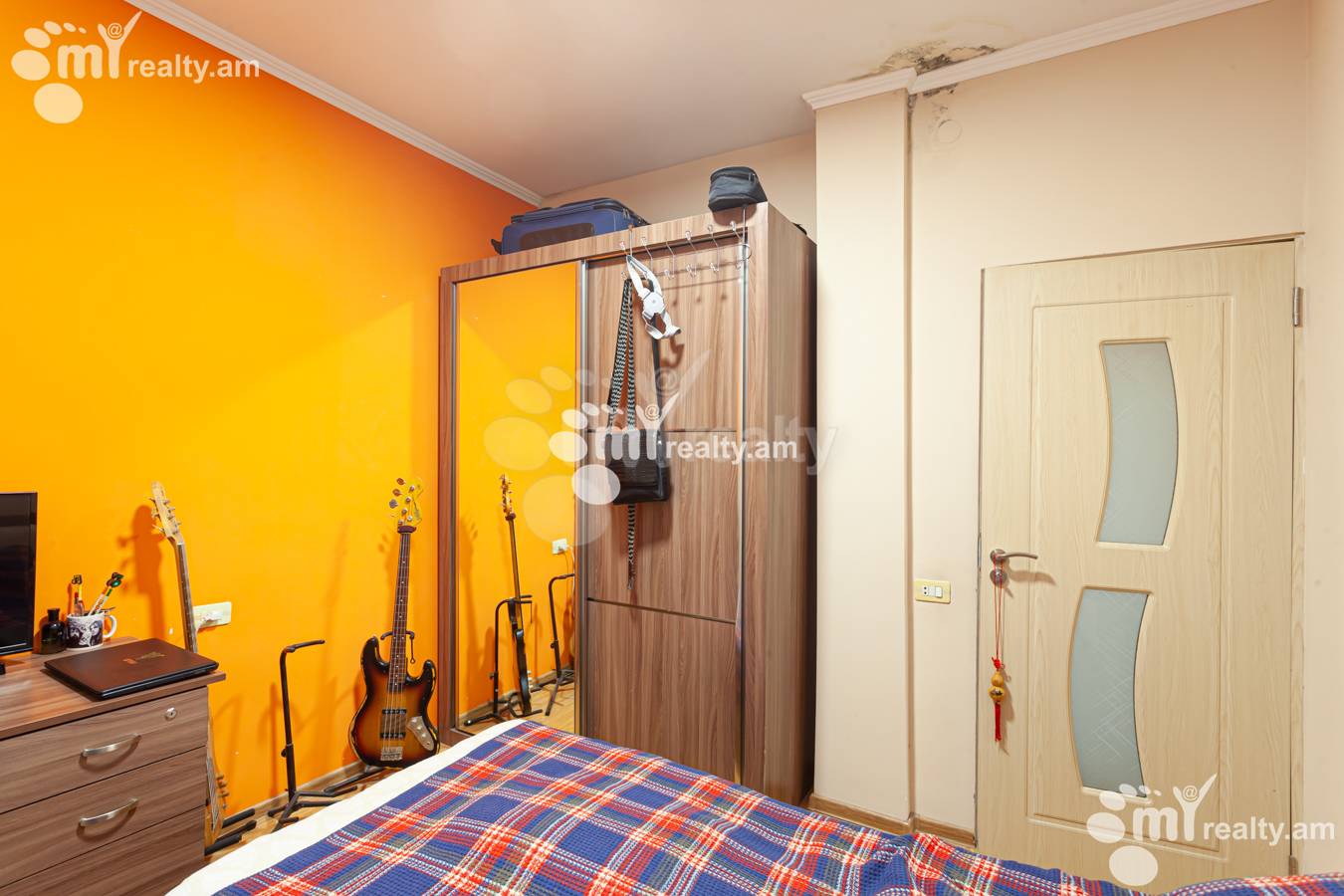 Առանձնատուն  Ա. Խաչատրյան փող, Արաբկիր Երևան, 151717