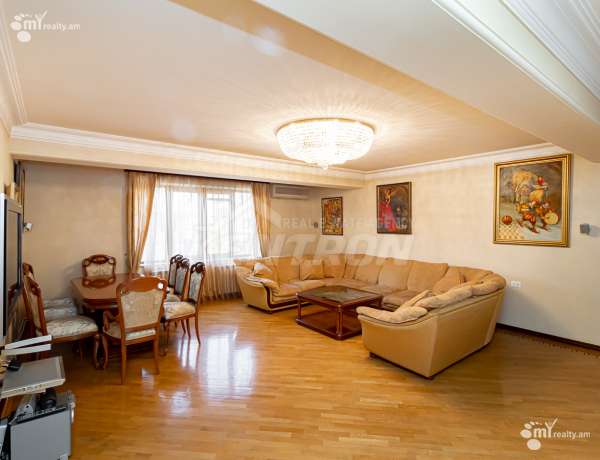 3-bedroom/apartment-for-sale/Orbeli+Yeghbayrner+++St/Arabkir/Yerevan