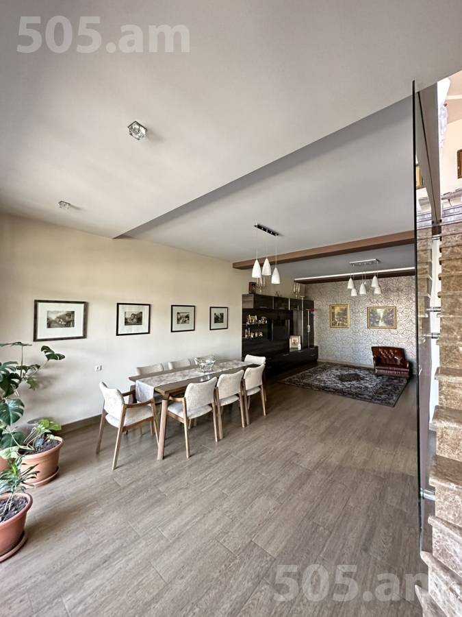 House for rent Aygestan 11 dead end, Center Yerevan, 151662