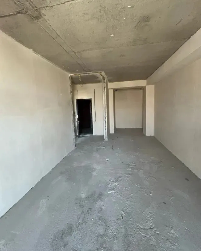 2 bedroom apartment for sale Arshakunyats Ave, Center Yerevan, 161344