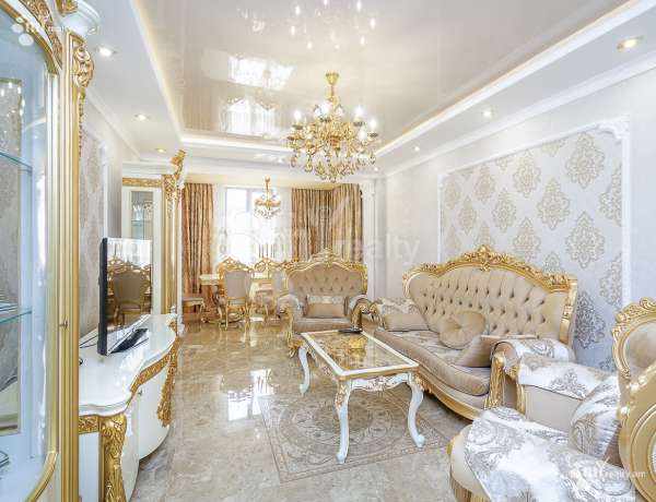 kupit-kvartiru-v-novostroyke/3-komnatnaya/Antarayin+St/Center/Yerevan