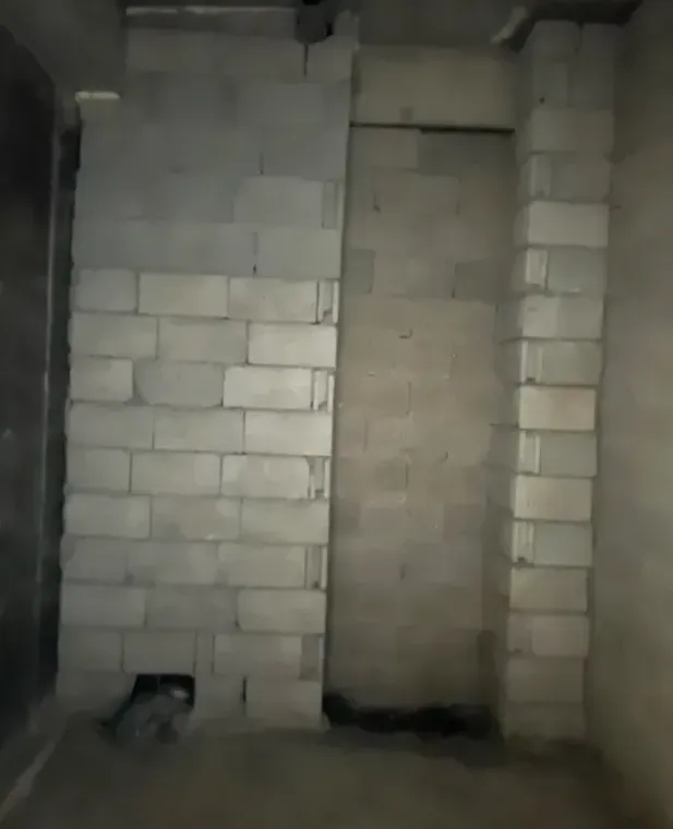 1 սենյականոց բնակարան  Կոմիտասի պող, Արաբկիր Երևան, 159929