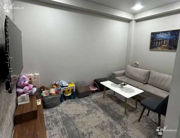 2-bedroom/apartment-for-sale-in-new-construction/Bagrevand+district/Nor-Nork/Yerevan