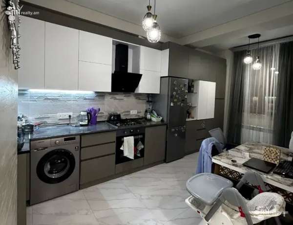 2-senyakanoc-bnakaran-vacharq-Yerevan-Nor-Nork