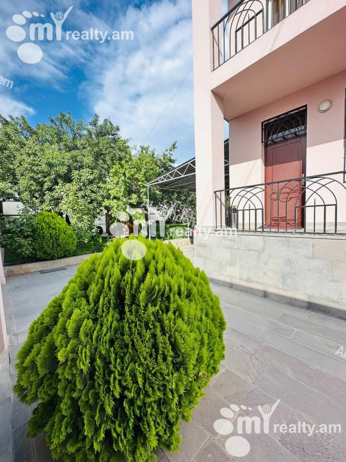 House for rent Paraqar, Paraqar Armavir, 149801