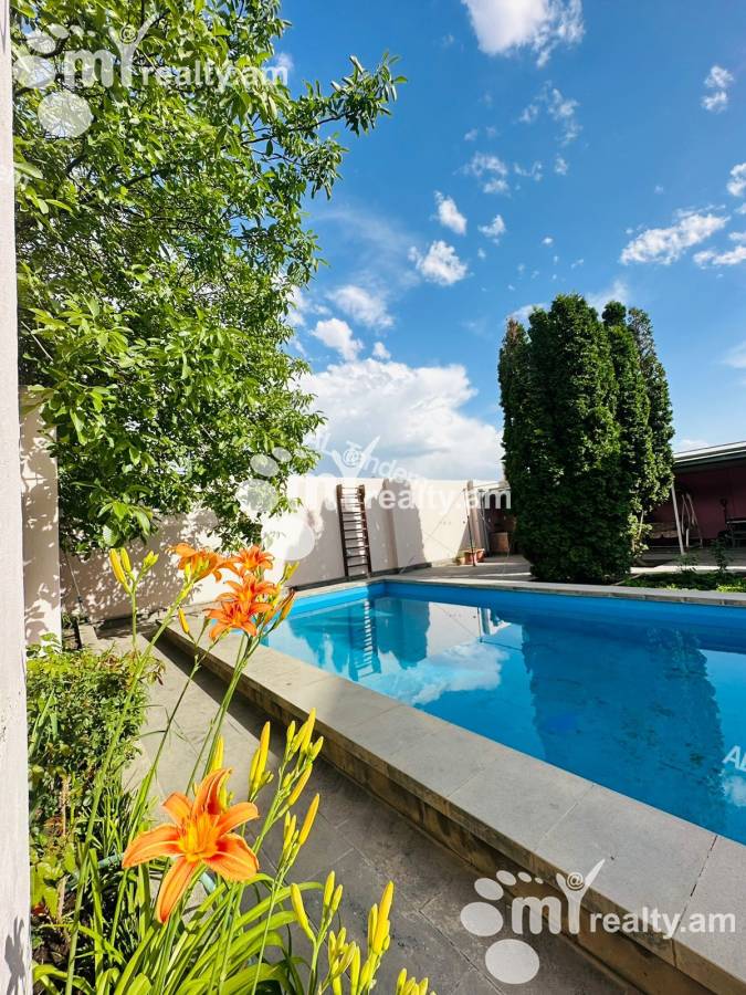 House for rent Paraqar, Paraqar Armavir, 149801